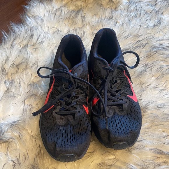 ❌❌ SOLD🚫🚫 - Picture 5 of 9